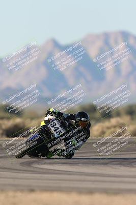 media/Jan-17-2026-CVMA (Sat) [[ab348a895b]]/Race 11-Formula 2-CVMA Hooligans-American Thunder/